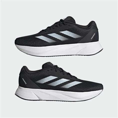 adidas Men's Duramo 8 Cross